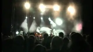 WARBRINGER- (VELNIO AKMUO-DEVILSTONE 2012.07.12.)-1
