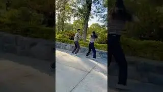 Pent Straight | Gurnam Bhullar | Desi Crew | Bhangra | Latest Song 2022