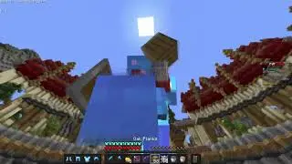 How i got owned by a lt4 (6-121)