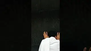 #voiceeffects #reel #quranlyapp #beautiful #india #pakistan #indonesia #bangalore #saudiarabia