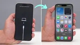 How To Fix support.apple.com/iphone/restore On iPhone (2026)