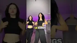 Top 5 Most iconic 2019-20 Songs 🎧😍🌍| BEST MUSIC Lalala-SugarCrash-comethru| #explore #spotify #music