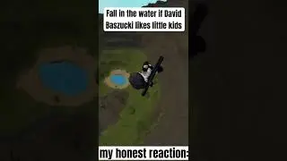 pdf file #roblox #amazingroblox #robloxmemes #freeschlep #memes #rblx
