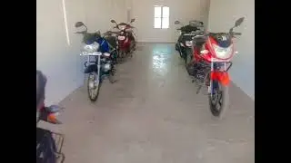 Sri Kumaran Auto consulting Second bike Loan available call detail 9940860272🚗🛵