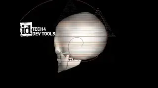 IDTech4 Python Tool suite