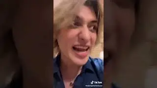 Danny phantom exe tiktok compilation (pt 3)