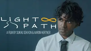 Light Path 8 (2023) | A Coming-of-Age Short Film