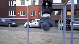 MOV00461