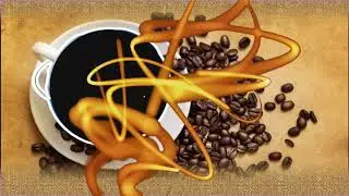 Introducing The Best and Real Jamaica Blue Mountain World's Best Coffee
