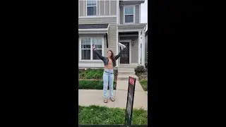 home buying made easy