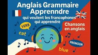 Irregular Plural Nouns   Pour les francophones chansons pour apprendre l&rsquo;anglais