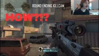 SND W/ FRIENDS PT.4 (FT. @tfspxce )