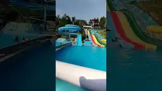 Whoopee land