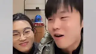 大头谈孟加拉卡卡在中国旅游时发生的那些有趣故事 😂🇨🇳