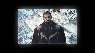 (FREE) Drake Type Beat - 