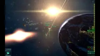 Star Wolves 3 Expansion Mod - Templars Updated