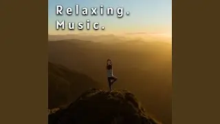 Beautiful Calm and Relaxing Loop Music To help you Relax