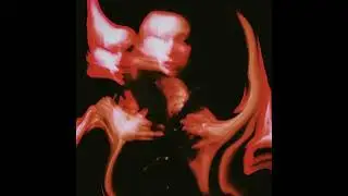FREE | SYNTH SAMPLE 