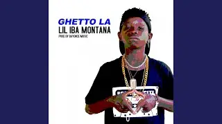 Ghetto La