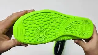Мешок № с2236. Футбольная обувь. Арт 3609. Вес 29,9 кг. Кол-во 71 шт.