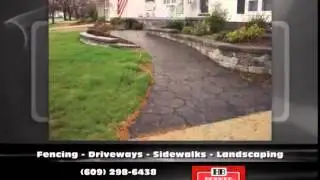 Home Improvement Contractor Hamilton NJ Horner Brothers