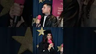Maja Rutkowski o związku z Krzysztofem. Czy pojawiają się w nim jeszcze zdrady?