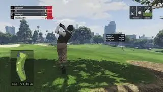 1 v 1 Jk Gam3rs Live  IM SO ANGRY!!!! Gta 5 Online