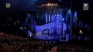 Sopocki Hit Kabaretowy - Kabaret Skecz&oacute;w Męczących - Pan Adamczyk