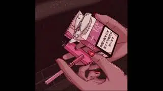 Free | Ambient Type Beat | Detroit | (prod. TPXIO)