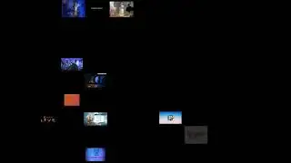 Alphabetical Logos 81parison 4