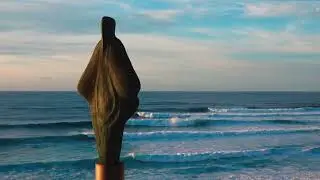 Rhythmic Echoes (Creaci&oacute;n AI Music) 2025