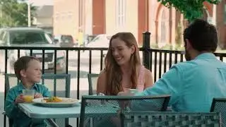 Connectt Milton Official Video | CondoRoyalty.com