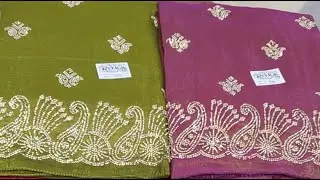 jarkan work ke sath fancy suit order no 8168149231🫶🫶