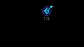 PCE The Podcast: Small Business Owner's guide to success
