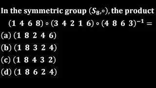 ts set 2018 mathematical science pyq solution telangana set exam united states university