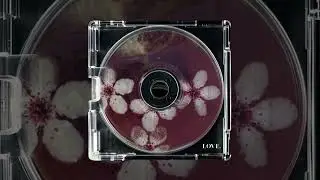 LOVE,