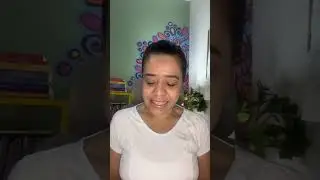 A RECONCILIAÇÃO 