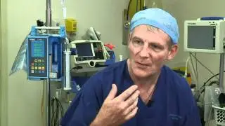 Strategies for whole system change in healthcare (HEARTS in HEALTHCARE)