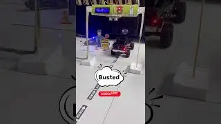 Smart Traffic System 🚦 | Arduino Mini Project | Short Demo #Arduino#SmartTrafficSystem