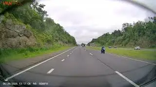 No plate bikes for Reddit when I have enough karma