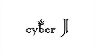 【New Released】Cyber Baccarat System
