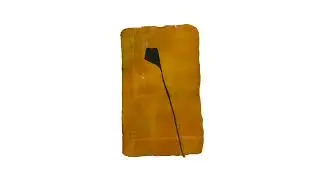 kite
