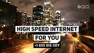 Best Cable TV Internet Plans In Your Area - +1 833 515 1317