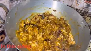 Today Special KATHAL KA SABJI (jackfruit) .FULL RECIPE OF KATHAR ||HOW TO MAKE JACKFRUIT KA SABJI 👍👍