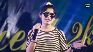 Seraj shah