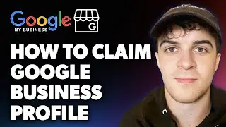 Как получить бизнес-профиль в Google (полное руководство 2024 года)