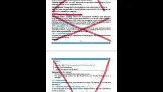 chapter 2 1st year smart syllabus| Computer Wala