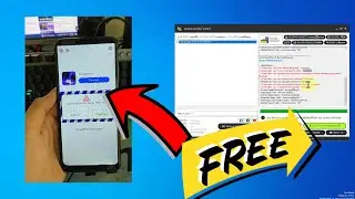 Free Tool Remove Ads Pop Up All Android Phone 2025| Stop/Block Ads Appear On Android #CleanAds #Ads