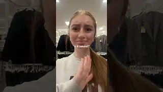 Кажется, я теперь дядя... #рыжий #втренде