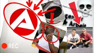 Mein Leben wurde durch die Pizza ruiniert (Minecraft Build Battle)